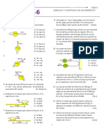 Fisica