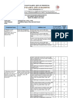 01 - Format Kisi-Kisi PAS Tahun Pelajaran 2021-2022