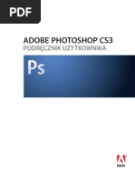 Download Adobephotoshopcs3PLpodrecznikuzytkownika by marforu SN54318982 doc pdf