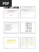 Infowave_OOAD_01_BestPractices