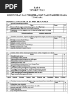 Download nota bab1 tkn5 by sintaro577130 SN54319291 doc pdf