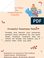 ppt tematik klmpok 7