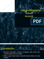 ppt kita bersama