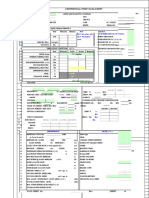 Api 610 Datasheet PDF Free