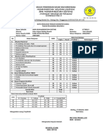 RAPORT MID SEMESTER Faris