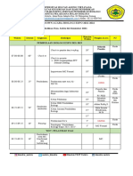 RD Pembukaan Bioexpo