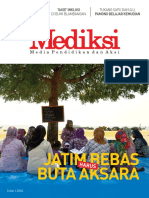 Mediksi 1 2016