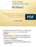 webinar 20.08.2020