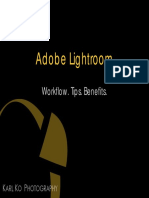 Lightroom_Intro2_PUG