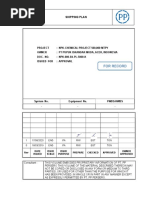 NPK 000 B4 PL 5000 K Shipping Plan Rev.1