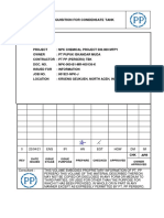 NPK 000 B1 MR 400136 K RFQ For Condensate Tank R0