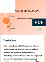 curriculumdevelopment-130706061437-phpapp02
