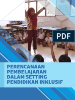 3. Perencanaan Pembelajaran 1