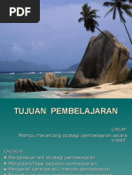 Download 2522586-STATEGI-PEMBELAJARAN by Sodik Bens Trie SN54320267 doc pdf
