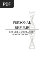 Scholarship Interview Tips  Scholarship  Interview