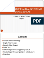 Slide 5 PQD Graph Algorithm Full Exercise Solutions