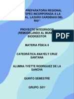 Proyecto Final Biodigestor 17-11-21 1