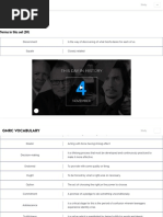 Gmrc Vocabulary Flashcards _ Quizlet