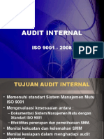 Audit Internal (3)