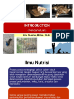 Introduction - INH