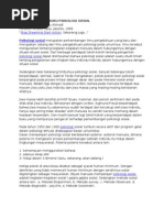 Download Sebuah Resume Buku Psikologi Sosial by rio_kurniawan_4 SN54320555 doc pdf