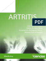 Dialnet Artritis 581305