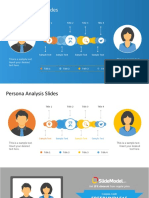 FF0192 01 Free Persona Analysis Slide 16x9