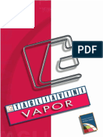 Tagliavini Vapor