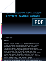 Penyakit Jantung Koroner-Ppt-1