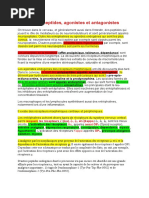 Download PHDynamie by Nounwa_Narouko_6442 SN54320619 doc pdf