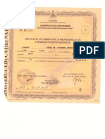 Diploma DPPD Nivel 2 001