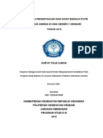 PDF Dikonversi