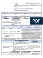 Davery - Fall 2021 - Fotip Complete