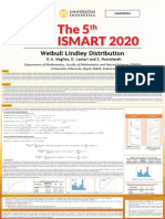 ISMART_2020_Poster-Detasya