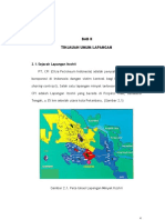 BAB II Tinjauan Lapangan
