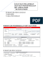 Variabel Dan Definisi Operasional