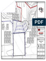 CFLD Indonesia: Drainage Plan (1/2)