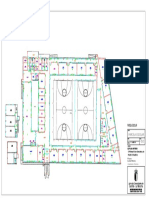 P1 Pl. Baja Con Pref - 00