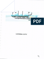 CLUP Lucena City 2013-2018