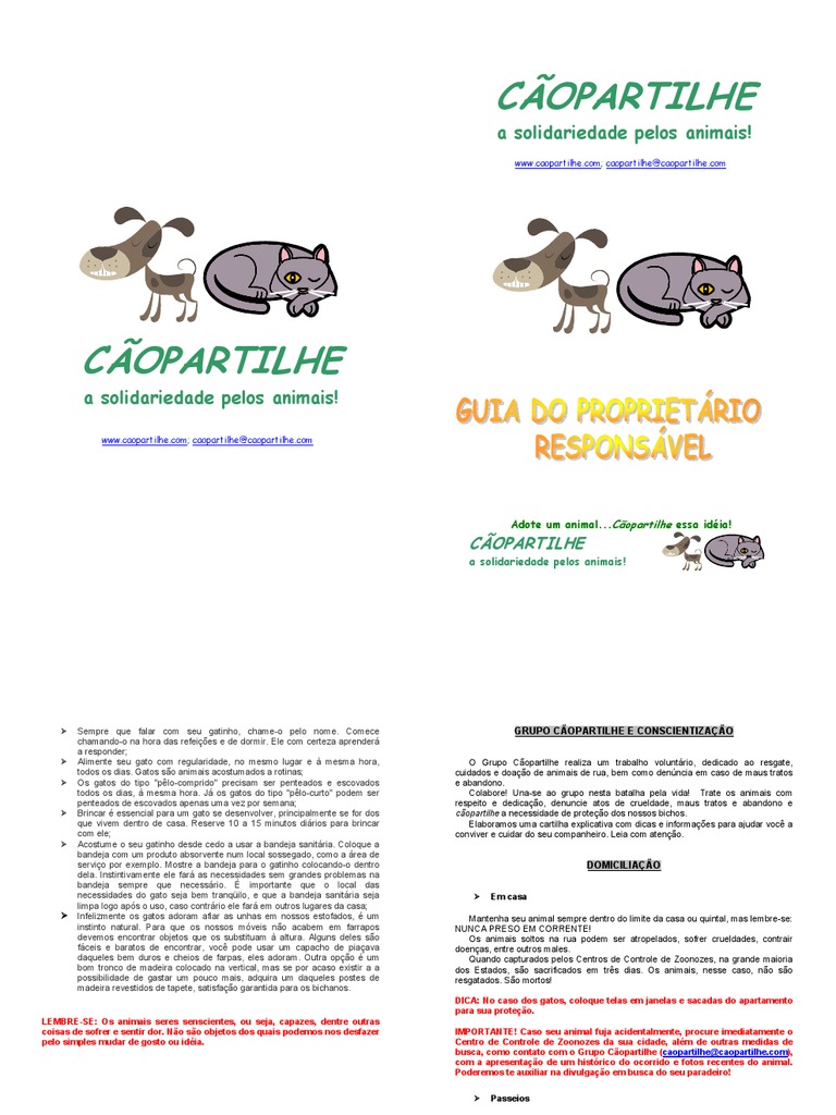 Página 2 – Modelos grátis e personalizáveis de direitos - Canva, image size:768x1024