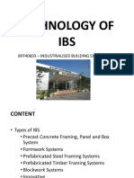 CHAPTER 2-Lite Precast