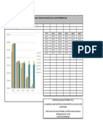 Informe de Abatimiento 21