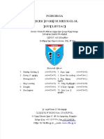 PDF Makalah Model Praktik Kebidanan Partnership Ermaya Sari Bayu Ningsih SST Mkes Compress