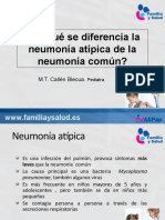 496_callen_m_neumonia_atipica_act