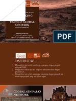 Materi Networking Ugg - Ijen Color PDF