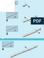 4斜面inclined Plane