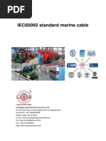 Life Raft Weak Link System | PDF | Boats | Boat Types