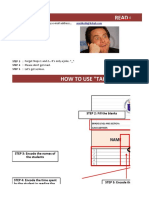 Phil IRI Encoding Template (For All Grade Level)