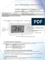 INSTRUCTIUNI_R7_RF - 