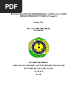 Download Proposal 1 by Dwi Hardito SN54322667 doc pdf